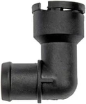 Dorman Radiator Coolant Hose Connector , Pn# 627-003. Fixed Price $16.71.