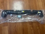 Genuine 2013-2022 Land-rover Sight Shield Reservoir Cover Engine Oem LR078783. Fixed Price $99.00.