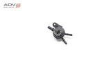 2017-2025 Porsche 718 Cayman Rwd Radiator Overflow Expansion Tank Reservoir Oem. Fixed Price $49.99.