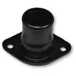Engine Coolant Water Outlet Global 8241562. Fixed Price $25.78.