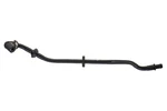 2007-2010 Vw Volkswagen Touareg Bar Engine Vacuum Pipe With Check Valve Oem New. Fixed Price $141.93.