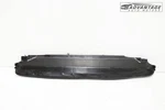 2022-2025 Volkswagen Taos Radiator Core Support Lower Air Baffle Guide Cover Oem. Fixed Price $44.99.