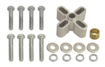 Derale 31510 Belt Fan Spacer. Fixed Price $24.27.