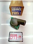 Nos 1964 -1970 Chevy Studebaker Water Outlet Housing MO-1590 26015 B49-14. Fixed Price $28.95.