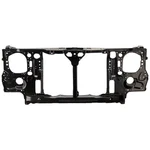 Radiator Core Support Fits 93-97 Nissan Pickup 423834. Fixed Price $182.00.
