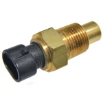 Walker Products Air Temperature Sensor Charge Coolant. Fixed Price $38.49.