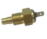 Replacement For Acdelco 213-4793 Engine Coolant Temperature Indicator Switch. Fixed Price $28.50.