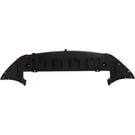 Air Dam Deflector Lower Valance Apron Front 2019-2023 Ford Edge KT4Z8310D. Fixed Price $99.55.