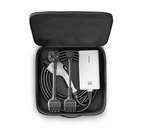 Genuine Honda Oem Prologue Ev Portable Charging Kit 08E70-PT9-100. Fixed Price $279.95.