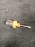Engine Coolant Level Sensor For Peterbilt Kenworth Detroit Diesel 5022-02200-01. Fixed Price $20.00.