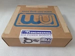 Nm Engineering N18 Power Module For 1.6T Mini Cooper S & Jcw. Fixed Price $325.00.