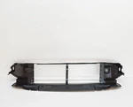 Land Rover Discovery Sport L550 Front Lower Air Deflector LR127805 New Genuine. Fixed Price $125.99.