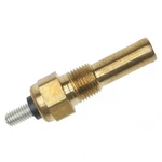 Standard Ignition TS176T Switch Temperature. Fixed Price $31.55.