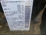 Radiator Hybrid Main Fits 14-15 Infiniti QX60 1487279. Fixed Price $184.80.