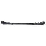 For Bmw 430I 21-24 Alzare BM1225207 Rear Upper Radiator Support Standard Line. Fixed Price $80.77.