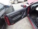 Radiator 5SFE Engine Fits 94-99 Celica 1189512. Fixed Price $134.80.