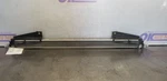 22 Chevy Silverado 2500 Auxiliary Lower Radiator 6.6L Diesel. Fixed Price $175.00.