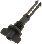 Dorman Radiator Drain Plug 14 Mm X 20 Thread Ford E150 E250 E350 Super Duty. Fixed Price $14.95.