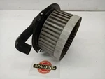 2005 Gmc C5500 Blower Fan Motor (9606685. Fixed Price $65.68.