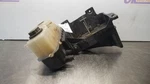 16 Ford F450 Sd Radiator Coolant Reservoir Battery Box 6.7L. Fixed Price $72.25.