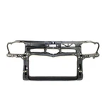 For 99-05 Jetta & 99-06 Golf 4TH Generation Radiator Support Assembly 1J0805588T. Fixed Price $189.95.
