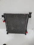 2007-2011 Dodge Nitro Radiator 68003973AB 07-11. Fixed Price $123.19.