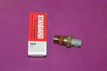 Standard Motor Products Radiator Fan Switch. Part TS392. See Pic.. Fixed Price $14.99.