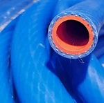 Silicone Heater Coolant Hose 1/4 5/16 3/8 1/2 5/8 3/4 1- 2- Inch. Fixed Price $500.00.