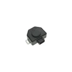 Standard TH100 Throttle Position Sensor Ci. Fixed Price $49.99.