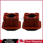 For 2017 2018 Mercedes-benz E300 Rein Radiator Mount. Fixed Price $29.93.