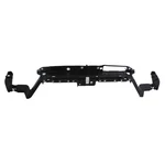 New Upper Radiator Support Tie Bar Direct Replacement Fits 2015-2018 Ford Edge. Fixed Price $361.96.