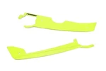Perrin PSP-ENG-513NY 22-23 Fits Subaru Wrx Radiator Shroud Neon Yellow. Fixed Price $165.99.