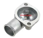 Genuine Coolant Thermostat Housing 11060U0100 1968-1975 For Nissan 510 240Z 521. Fixed Price $37.81.