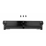 Radiator Support Cover Upper 1970-1981 Chevy Camaro 4021-315-701B. Fixed Price $40.13.
