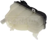 Dorman 603-272 Coolant Reservoir Fits Mercedes-benz CLK320. Fixed Price $51.28.