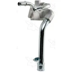 85360 4-SEASONS Four-seasons Water Outlet For Chevy Chevrolet Cavalier Grand Am. Fixed Price $259.55.