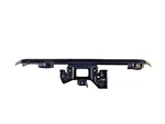 2013-2019 Nissan Sentra Upper Radiator Support Tie Bar F2511-3SHMA Oem 15403. Fixed Price $118.60.