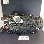 2013 Mercedes S550 Oem Intercooler Engine Mounted Fits 11-14. Fixed Price $245.09.