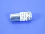 Genuine Mopar Pump Nipple 4621652AC. Fixed Price $32.09.