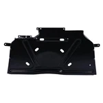 Under Shield Access Cover Raptor Skid Plate Metal Fits 2017-20 Ford F-150. Fixed Price $150.00.