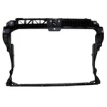 New Aftermarket Front Radiator Support 3CN805588A. Fixed Price $345.10.