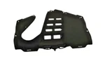 Scion Genuine Fr-s Toyota 86 Rear Radiator Splash Shield NO.2 SU003-04761 Oem. Fixed Price $194.64.