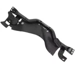 Mopar 05160196AG Tie Bar, Upper Radiator Support (genuine). Fixed Price $245.95.