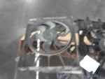 Radiator Fan Motor Assembly Fits 07-11 Nitro 710166. Fixed Price $140.39.