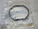 Engine Coolant Outlet O-ring Acdelco 15-34584 25189205. Fixed Price $8.89.