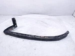 2003-2007 Honda Accord Left Head Light Lamp Filler Bracket Holder 71190-SDA-A10. Fixed Price $41.89.