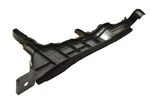 2017-2020 Nissan Rogue Oem Front Right Passenger Side Radiator Air Baffle Guide. Fixed Price $49.99.