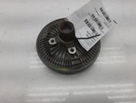 Fan Clutch 03-07 Hummer H2 15022300. Fixed Price $75.99.