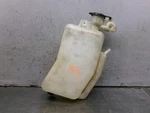01 - 07 Toyota Sequoia Coolant Fluid Reservoir Bottle Tank. Fixed Price $23.96.