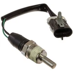 Engine Coolant Temperature Sensor Global 1712570. Fixed Price $52.95.